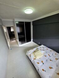 Blk 404 Jurong West Street 42 (Jurong West), HDB 4 Rooms #516126941